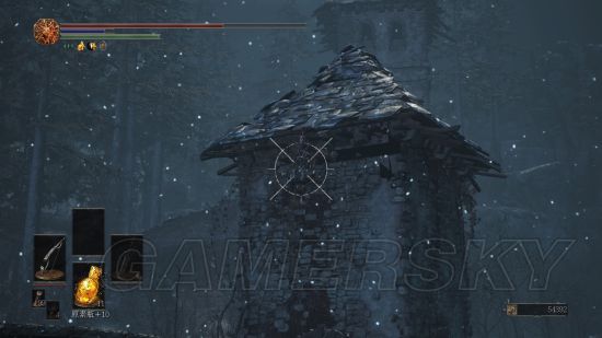 �ڰ�֮��3DLCͼ�����̹���_�ڰ�֮��3DLCȫ��ͼ����