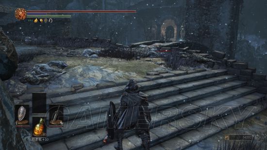 �ڰ�֮��3DLCͼ�����̹���_�ڰ�֮��3DLCȫ��ͼ����