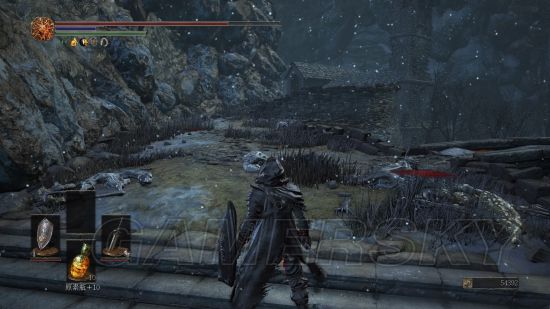 �ڰ�֮��3DLCͼ�����̹���_�ڰ�֮��3DLCȫ��ͼ����