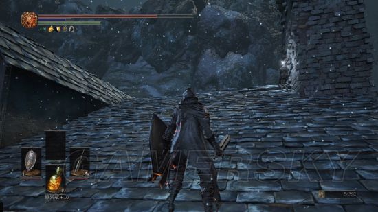 �ڰ�֮��3DLCͼ�����̹���_�ڰ�֮��3DLCȫ��ͼ����