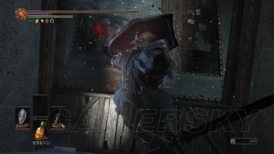 �ڰ�֮��3DLCͼ�����̹���_�ڰ�֮��3DLCȫ��ͼ����