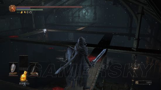 �ڰ�֮��3DLCͼ�����̹���_�ڰ�֮��3DLCȫ��ͼ����