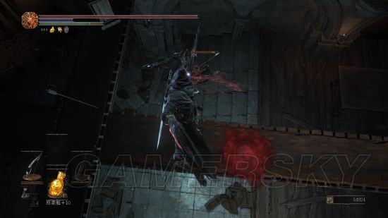 �ڰ�֮��3DLCͼ�����̹���_�ڰ�֮��3DLCȫ��ͼ����