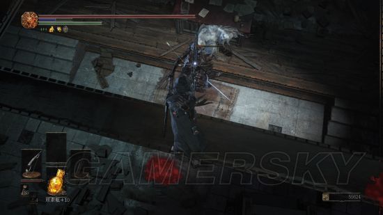 �ڰ�֮��3DLCͼ�����̹���_�ڰ�֮��3DLCȫ��ͼ����