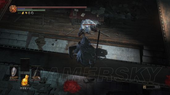 �ڰ�֮��3DLCͼ�����̹���_�ڰ�֮��3DLCȫ��ͼ����