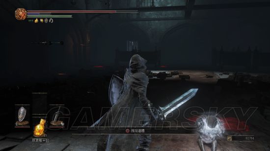 �ڰ�֮��3DLCͼ�����̹���_�ڰ�֮��3DLCȫ��ͼ����