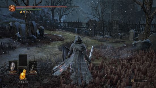 �ڰ�֮��3DLCͼ�����̹���_�ڰ�֮��3DLCȫ��ͼ����