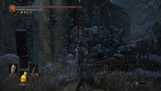 �ڰ�֮��3DLCͼ�����̹���_�ڰ�֮��3DLCȫ��ͼ����