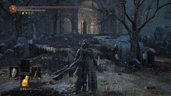 �ڰ�֮��3DLCͼ�����̹���_�ڰ�֮��3DLCȫ��ͼ����