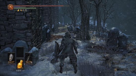 �ڰ�֮��3DLCͼ�����̹���_�ڰ�֮��3DLCȫ��ͼ����