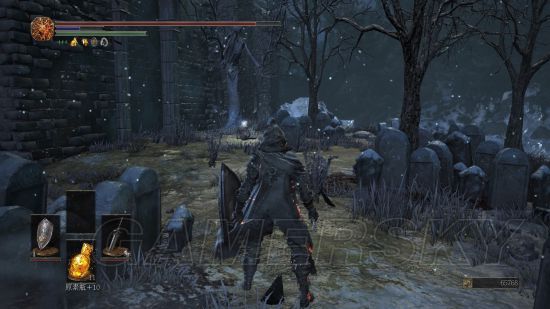 �ڰ�֮��3DLCͼ�����̹���_�ڰ�֮��3DLCȫ��ͼ����