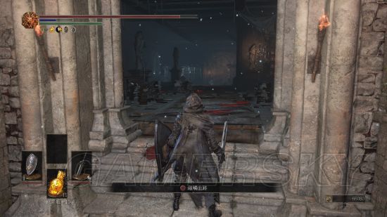 �ڰ�֮��3DLCͼ�����̹���_�ڰ�֮��3DLCȫ��ͼ����