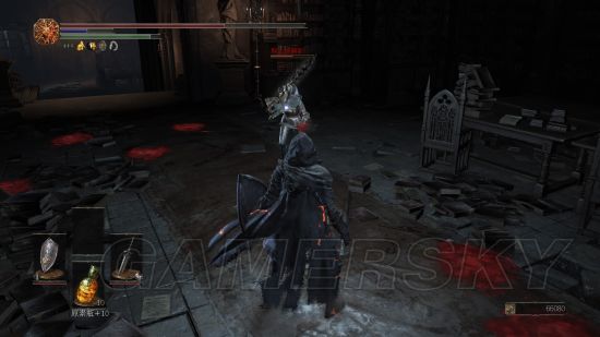 �ڰ�֮��3DLCͼ�����̹���_�ڰ�֮��3DLCȫ��ͼ����