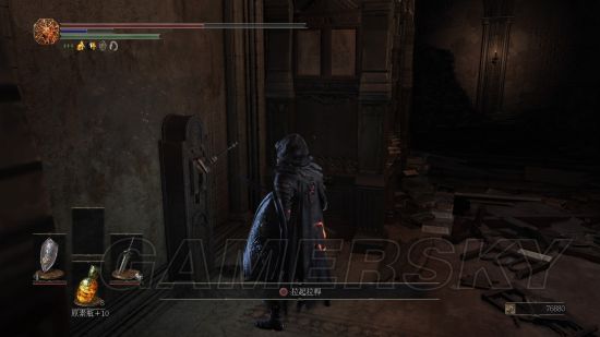 �ڰ�֮��3DLCͼ�����̹���_�ڰ�֮��3DLCȫ��ͼ����