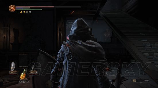 �ڰ�֮��3DLCͼ�����̹���_�ڰ�֮��3DLCȫ��ͼ����