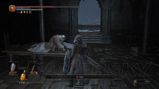 �ڰ�֮��3DLCͼ�����̹���_�ڰ�֮��3DLCȫ��ͼ����