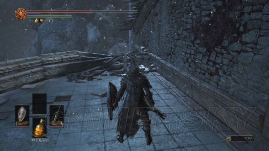 �ڰ�֮��3DLCͼ�����̹���_�ڰ�֮��3DLCȫ��ͼ����