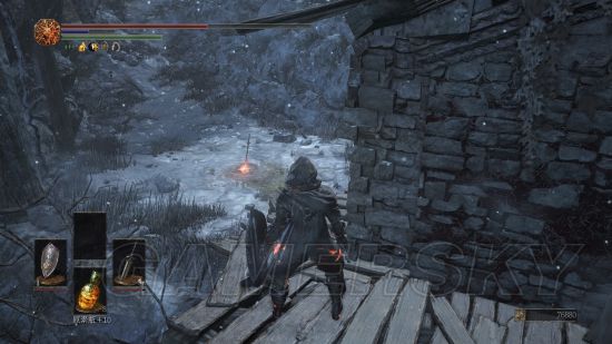 �ڰ�֮��3DLCͼ�����̹���_�ڰ�֮��3DLCȫ��ͼ����