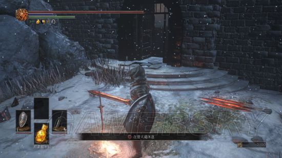 �ڰ�֮��3DLCͼ�����̹���_�ڰ�֮��3DLCȫ��ͼ����