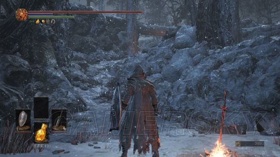 �ڰ�֮��3DLCͼ�����̹���_�ڰ�֮��3DLCȫ��ͼ����