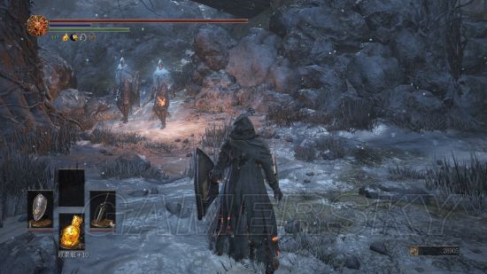 �ڰ�֮��3DLCͼ�����̹���_�ڰ�֮��3DLCȫ��ͼ����