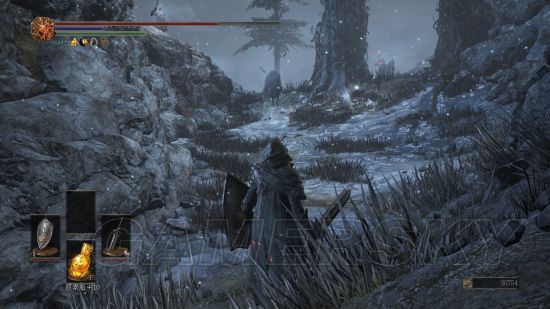 �ڰ�֮��3DLCͼ�����̹���_�ڰ�֮��3DLCȫ��ͼ����