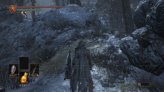 �ڰ�֮��3DLCͼ�����̹���_�ڰ�֮��3DLCȫ��ͼ����