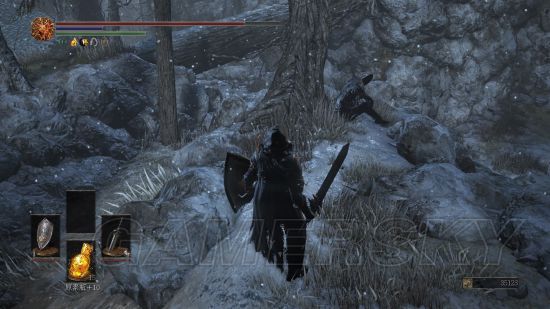 �ڰ�֮��3DLCͼ�����̹���_�ڰ�֮��3DLCȫ��ͼ����