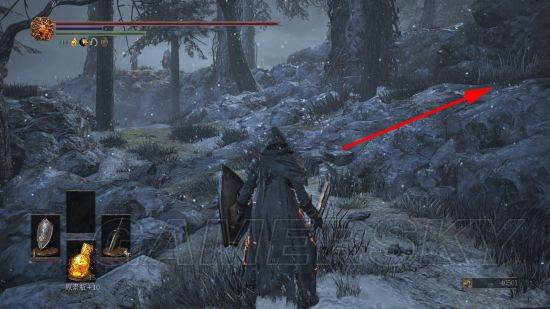 �ڰ�֮��3DLCͼ�����̹���_�ڰ�֮��3DLCȫ��ͼ����