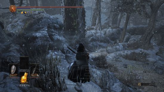 �ڰ�֮��3DLCͼ�����̹���_�ڰ�֮��3DLCȫ��ͼ����