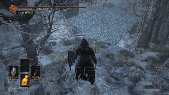 �ڰ�֮��3DLCͼ�����̹���_�ڰ�֮��3DLCȫ��ͼ����