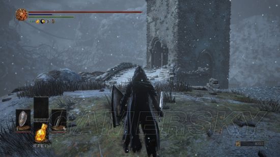 �ڰ�֮��3DLCͼ�����̹���_�ڰ�֮��3DLCȫ��ͼ����