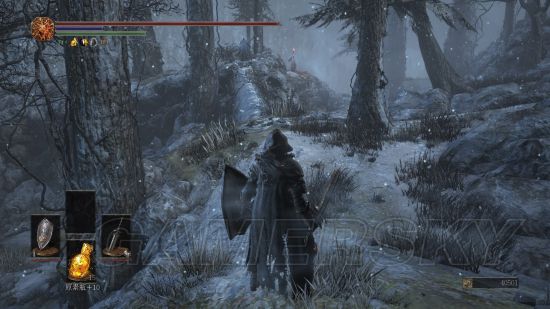 �ڰ�֮��3DLCͼ�����̹���_�ڰ�֮��3DLCȫ��ͼ����