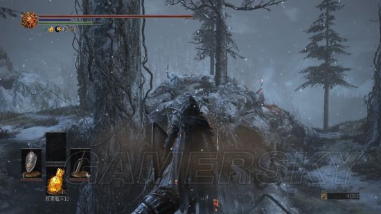 �ڰ�֮��3DLCͼ�����̹���_�ڰ�֮��3DLCȫ��ͼ����