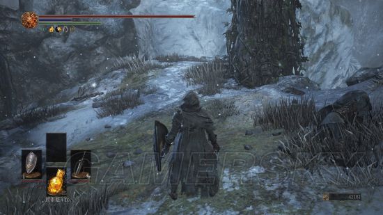 �ڰ�֮��3DLCͼ�����̹���_�ڰ�֮��3DLCȫ��ͼ����