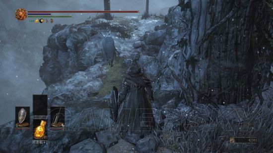 �ڰ�֮��3DLCͼ�����̹���_�ڰ�֮��3DLCȫ��ͼ����