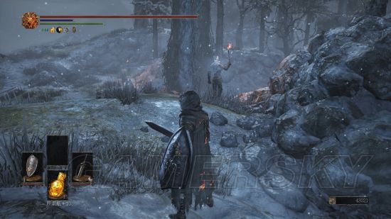 �ڰ�֮��3DLCͼ�����̹���_�ڰ�֮��3DLCȫ��ͼ����