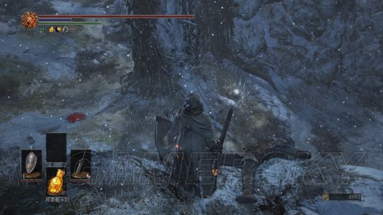 �ڰ�֮��3DLCͼ�����̹���_�ڰ�֮��3DLCȫ��ͼ����