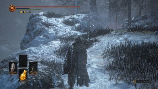 �ڰ�֮��3DLCͼ�����̹���_�ڰ�֮��3DLCȫ��ͼ����