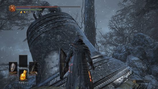 �ڰ�֮��3DLCͼ�����̹���_�ڰ�֮��3DLCȫ��ͼ����