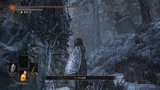 �ڰ�֮��3DLCͼ�����̹���_�ڰ�֮��3DLCȫ��ͼ����