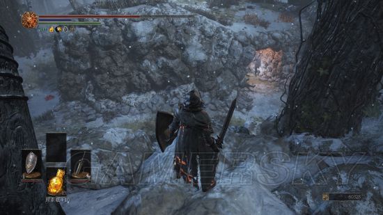 �ڰ�֮��3DLCͼ�����̹���_�ڰ�֮��3DLCȫ��ͼ����