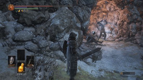 �ڰ�֮��3DLCͼ�����̹���_�ڰ�֮��3DLCȫ��ͼ����