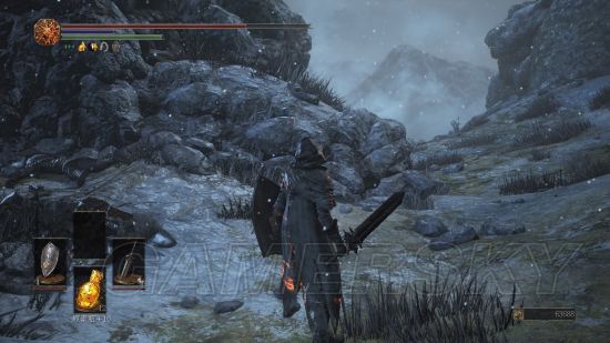 �ڰ�֮��3DLCͼ�����̹���_�ڰ�֮��3DLCȫ��ͼ����