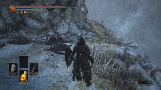 �ڰ�֮��3DLCͼ�����̹���_�ڰ�֮��3DLCȫ��ͼ����