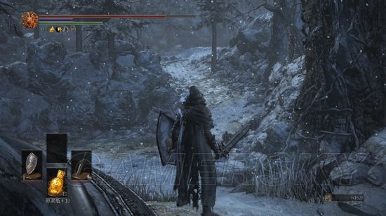 �ڰ�֮��3DLCͼ�����̹���_�ڰ�֮��3DLCȫ��ͼ����