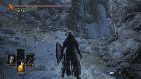 �ڰ�֮��3DLCͼ�����̹���_�ڰ�֮��3DLCȫ��ͼ����