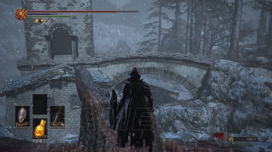 �ڰ�֮��3DLCͼ�����̹���_�ڰ�֮��3DLCȫ��ͼ����