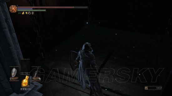 �ڰ�֮��3DLCͼ�����̹���_�ڰ�֮��3DLCȫ��ͼ����