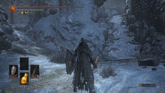 �ڰ�֮��3DLCͼ�����̹���_�ڰ�֮��3DLCȫ��ͼ����